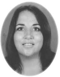 UPD identifies officers in fatal shooting