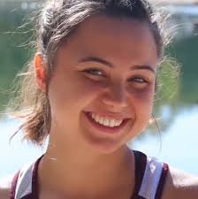 Student of the Month