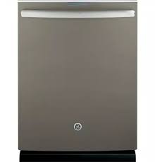 You put the user manuals in a safe place, right? User Manual Ge Profile Pdt750smf4es Series Stainless Ste Manualsfile
