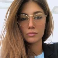 50+ profili “Atti”