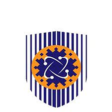 Popa university of medicine and pharmacy behalf of basrah university. Universiti Sains Teknologi Malaysia Home Facebook