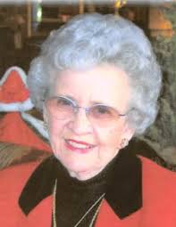 Billie Marie Ray Obituary