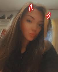 Olivia Danielle Carpenter (@olivia_carpenter0809) • Instagram photos and  videos