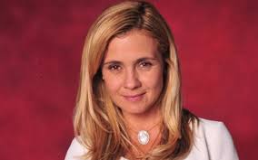 Resumo Avenida Brasil: último capítulo de 01/05/2020