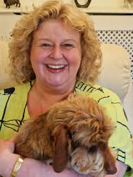 Margaret Green Animal Rescue