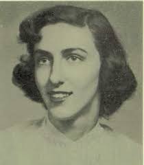 Terry Marston's Instagram, Twitter & Facebook