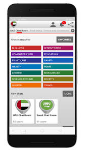 100% free uae dating site. Uae Chat Free Dating App For Android Apk Download