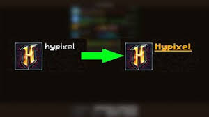 Type a color's name or code into the search box to instantly filter the results. Add Color To Your Minecraft Server List Youtube