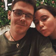 Why is my sourdough dough so sticky?