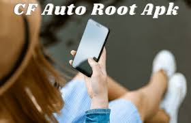 · reboot your device into download mode. Cf Auto Root Apk Download Latest V1 1 For Android 2021