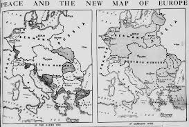 Check spelling or type a new query. Tweets From Ww1 On Twitter Re Drawing Borders How Might Europe Look If The Allies Win And How If Germany Wins Ww1 Http T Co Rczw9fm3gu Http T Co Fjmcd8w4su