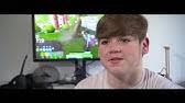 Stream legends never die, a playlist by juice wrld from desktop or your mobile device. Fortnite Bugha Legends Never Die Official Video Youtube