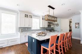 759 folly road, charleston, sc 29412