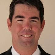 John "Freddy" Frederick