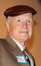 Mendocino County Today: Thursday, Sep 10, 2015