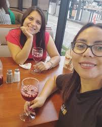 Alejandra Coronado (@alejandracoronadoq) • Instagram photos and videos