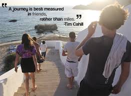 Find Community While Traveling In South Africa Travel Wisdom Travel Friends Travel Quotes