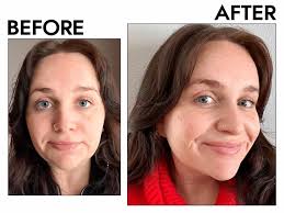 Juland 5% Niacinamide Face Cream & Hydrating Moisturizer