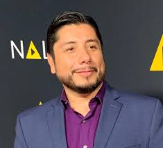 Primer impacto (TV Series 1994– )