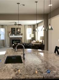 sherwin williams barcelona beige in