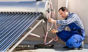 We did not find results for: Prix D Un Chauffe Eau Solaire Cout Moyen Tarif D Installation