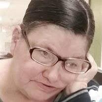 Lynn Marie Landon Obituary