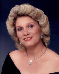 Junetta Green Obituary