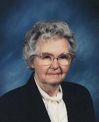 Opal Rose Chaney Obituary (2023)