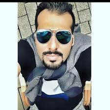 Rashed Alameeri (@rashed.alameeri) • Instagram photos and videos