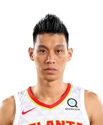 Jeremy Lin News, Rumors, Updates