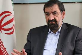 محسن رضایی: با دید سیاسی و بنگاهداری نمی‌توان کشور را اداره کرد | خبرگزاری  بین المللی شفقنا