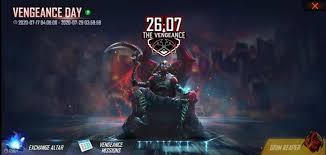 Get diamonds for your free fire account. Free Fire How To Get Master Of Death Bundle For Free Business