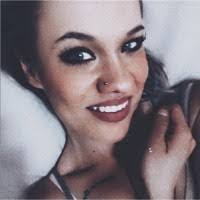 Alexandra Beasley's Instagram, Twitter & Facebook