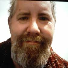 Congrats to Hunter Dickinson