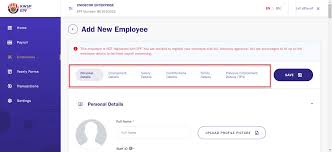 Https Www Kwsp Gov My Documents 20126 1555472 Employee Pdf