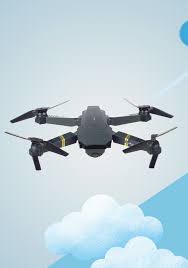 DRONE 998 control remoto Con cámara HD 998 - TIENDA Oi