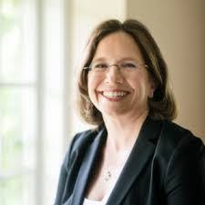 Catherine Quirk's Instagram, Twitter & Facebook