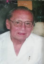 Ignacio Milton Canto y Canto