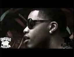 Yung Redd Discography: Vinyl, CDs, & More