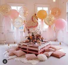 Room pajama party decoration ideas for adults. Pajama Party Decorations Wild Country Fine Arts