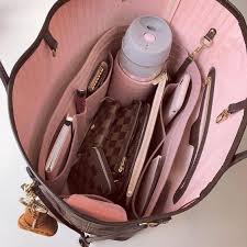 Louis Vuitton Handbags Amazon Uk Louisvuittonhandbags Handbag Organization Louis Vuitton Vuitton Bag