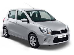 Interior styling kit interior styling kit. Maruti Suzuki Celerio 2021 Road Price Review Specs Offers
