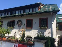 The pet policies of haus wartenberg are listed below. Haus Wartenberg Picture Of Haus Wartenberg Salzburg Tripadvisor