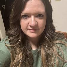 Anyone want to be pen pals with my 8th and 9th graders?