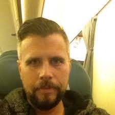 Brent Hensley's Instagram, Twitter & Facebook