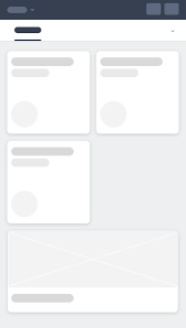 Check spelling or type a new query. Tile Sap Fiori Design Guidelines