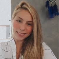 Georgia Rocha Medeiros