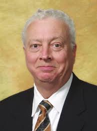 Lombardi and Alberici, Recipients of the 2017 Outstanding Achievement Awards