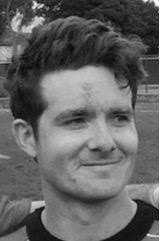 About — UCLA RUGBY ALUMNI ASSOCIATION