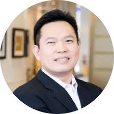 2024美国国家医学院院士增选名单出炉！多位华人学者入选• 时代学者